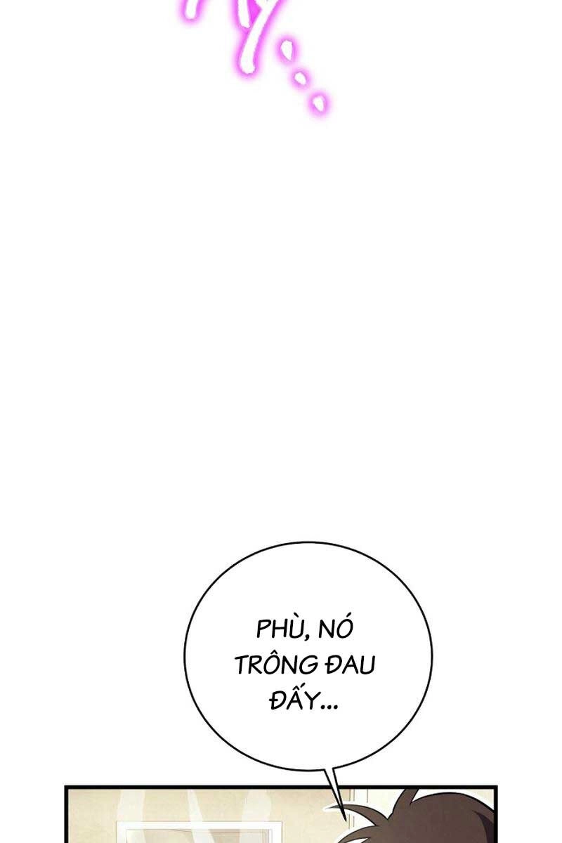 Tiểu Thuyết Mạng Do Thần Viết Chapter 1.5 - 31