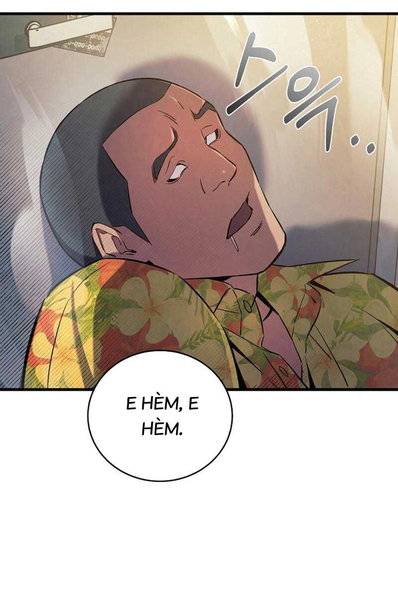 Tiểu Thuyết Mạng Do Thần Viết Chapter 1.5 - 33