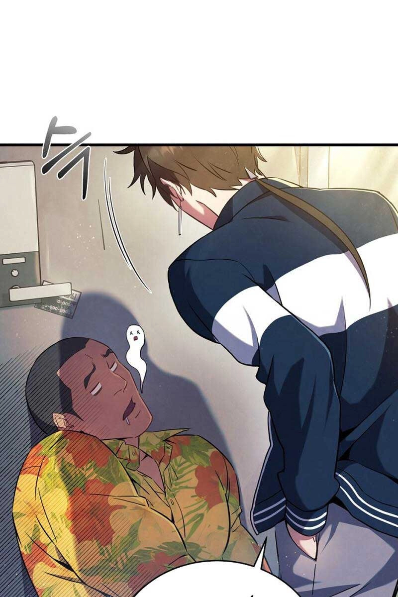 Tiểu Thuyết Mạng Do Thần Viết Chapter 1.5 - 34