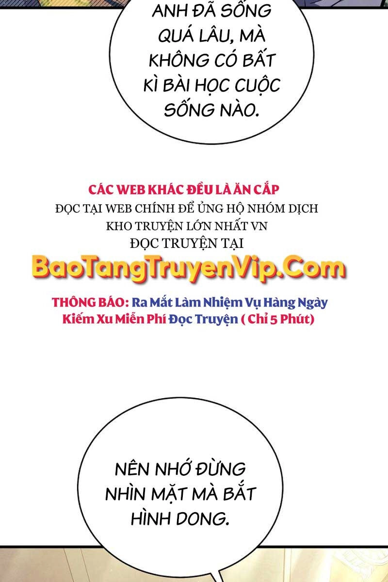 Tiểu Thuyết Mạng Do Thần Viết Chapter 1.5 - 35