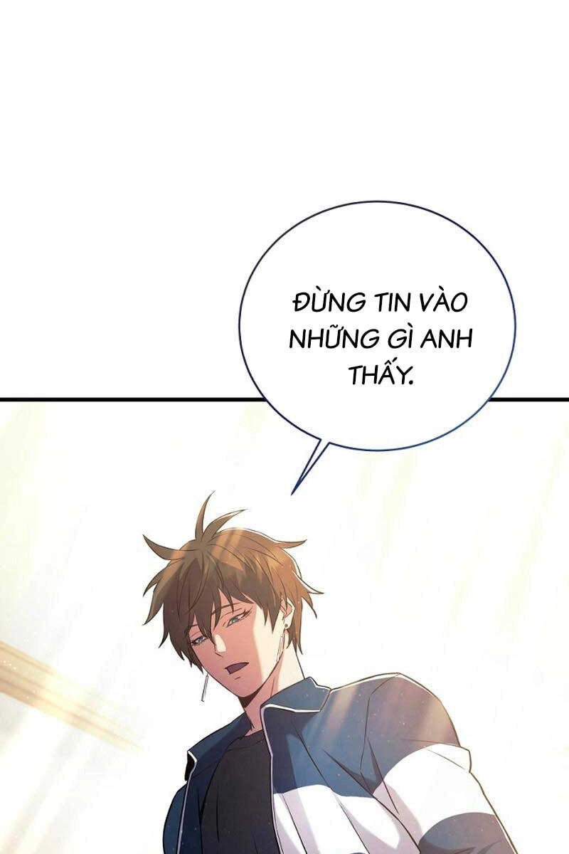 Tiểu Thuyết Mạng Do Thần Viết Chapter 1.5 - 37