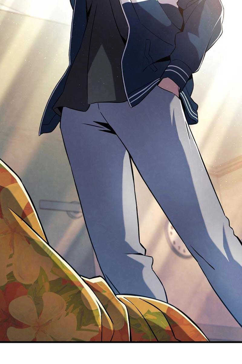 Tiểu Thuyết Mạng Do Thần Viết Chapter 1.5 - 38