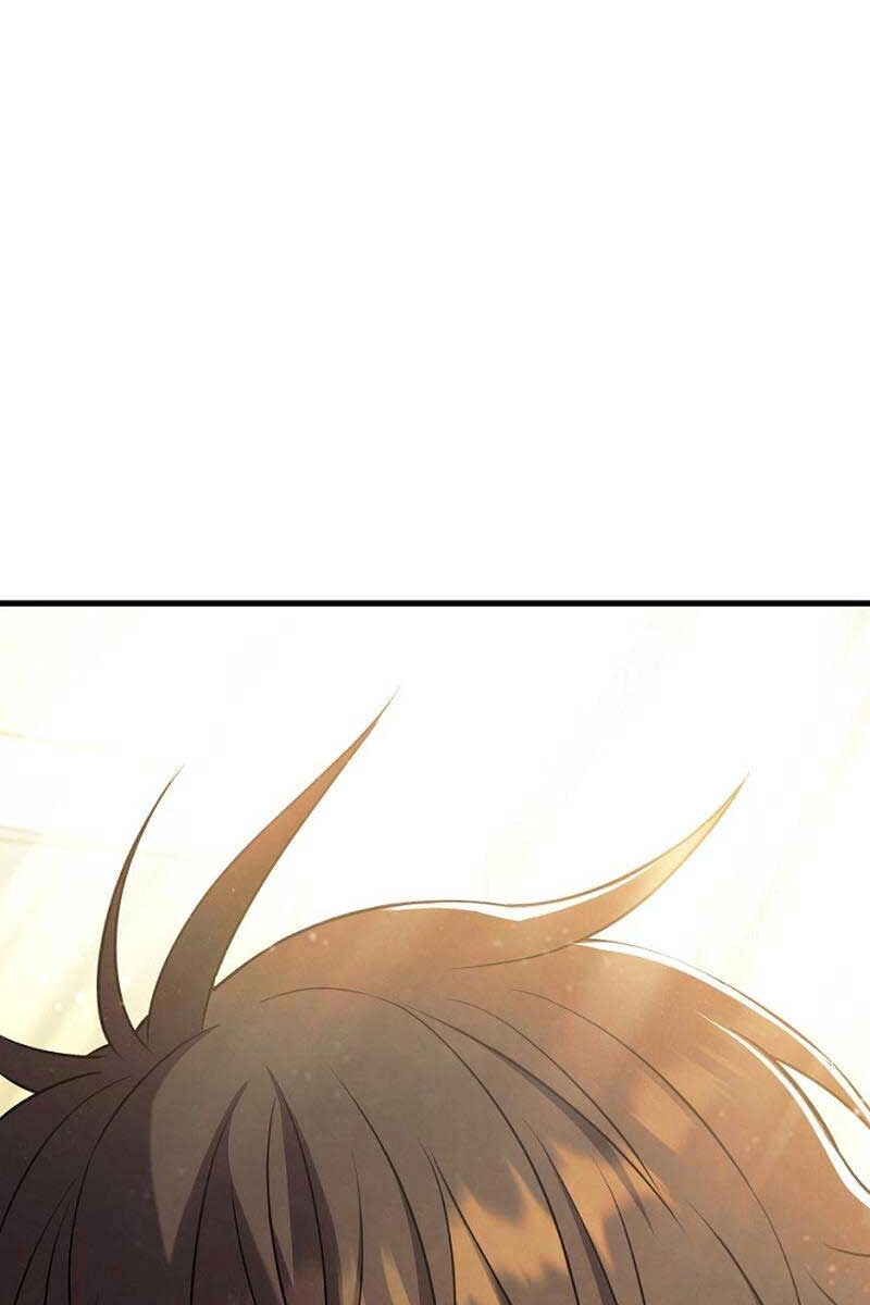 Tiểu Thuyết Mạng Do Thần Viết Chapter 1.5 - 39