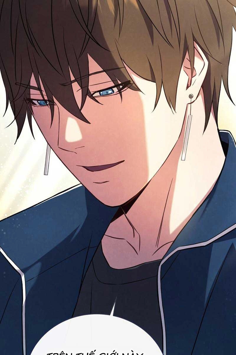 Tiểu Thuyết Mạng Do Thần Viết Chapter 1.5 - 40