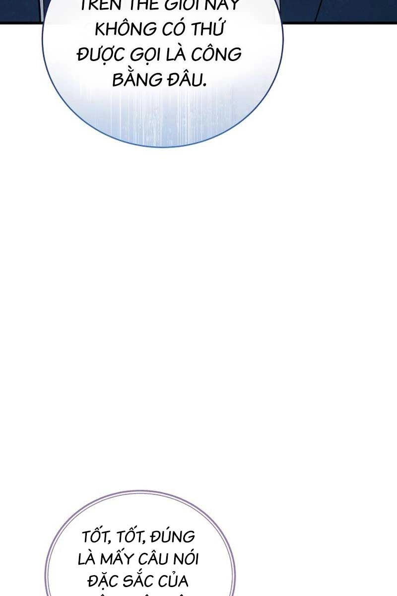 Tiểu Thuyết Mạng Do Thần Viết Chapter 1.5 - 41