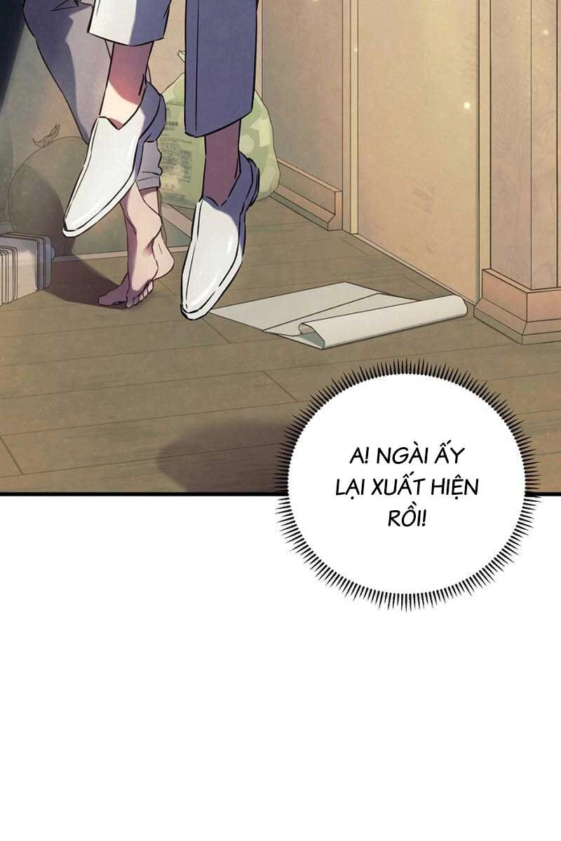 Tiểu Thuyết Mạng Do Thần Viết Chapter 1.5 - 43