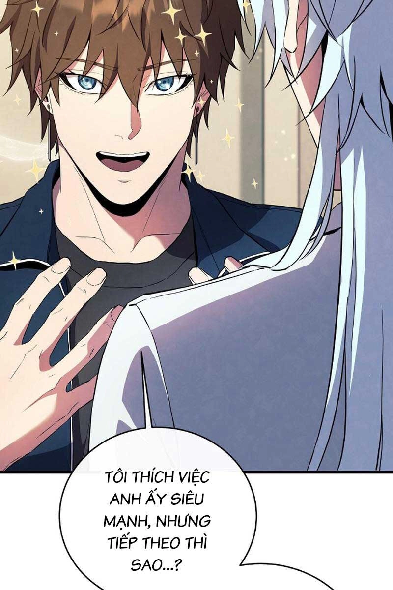 Tiểu Thuyết Mạng Do Thần Viết Chapter 1.5 - 45