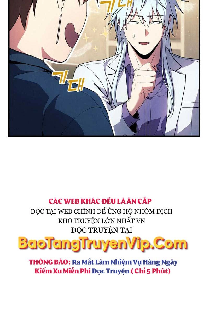 Tiểu Thuyết Mạng Do Thần Viết Chapter 1.5 - 47