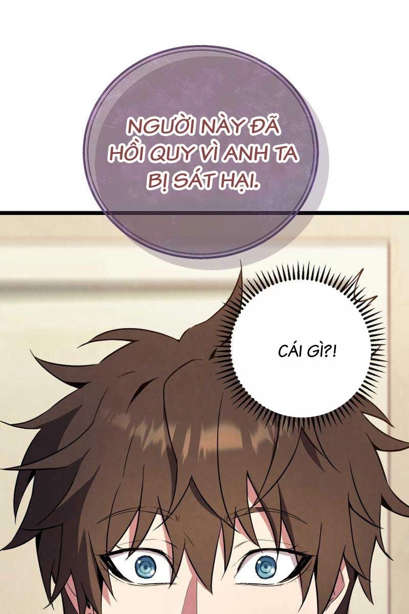 Tiểu Thuyết Mạng Do Thần Viết Chapter 1.5 - 49