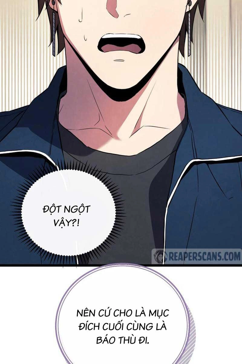 Tiểu Thuyết Mạng Do Thần Viết Chapter 1.5 - 50