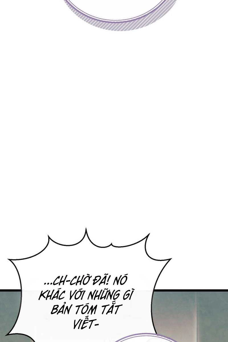 Tiểu Thuyết Mạng Do Thần Viết Chapter 1.5 - 51