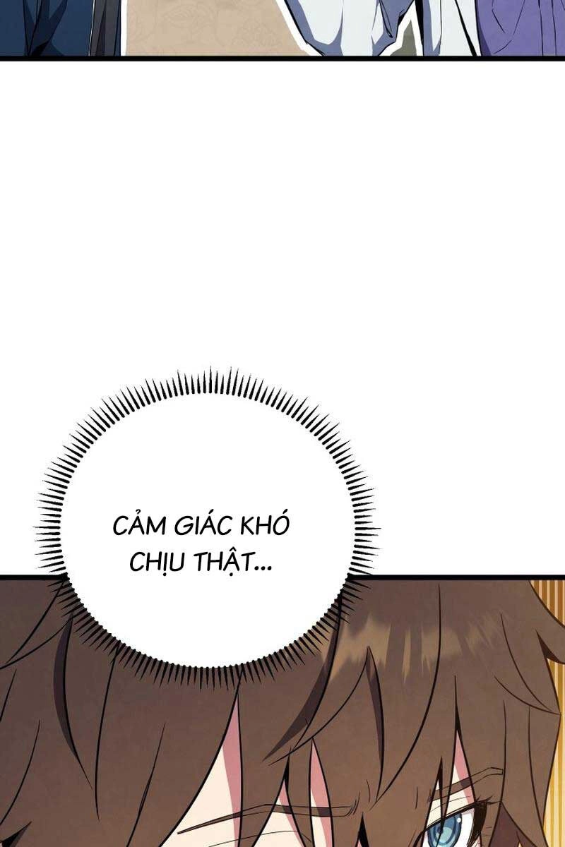 Tiểu Thuyết Mạng Do Thần Viết Chapter 1.5 - 53