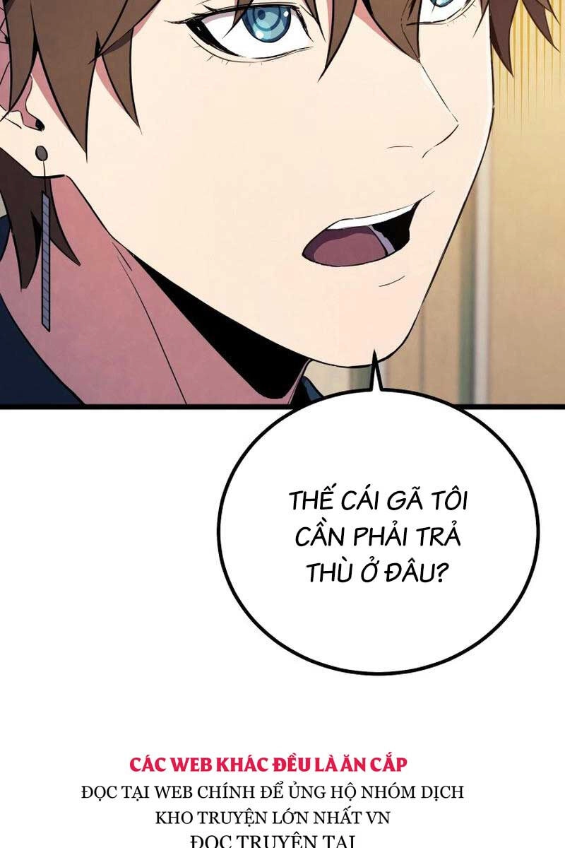 Tiểu Thuyết Mạng Do Thần Viết Chapter 1.5 - 54