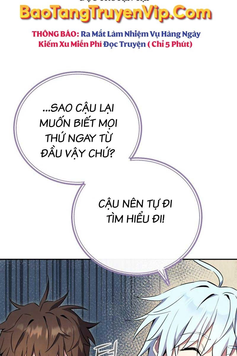 Tiểu Thuyết Mạng Do Thần Viết Chapter 1.5 - 55