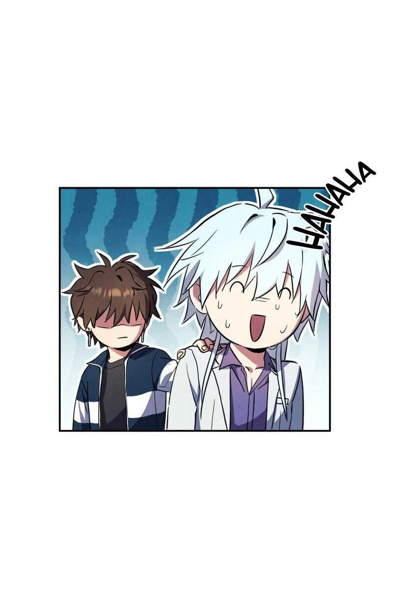 Tiểu Thuyết Mạng Do Thần Viết Chapter 1.5 - 57