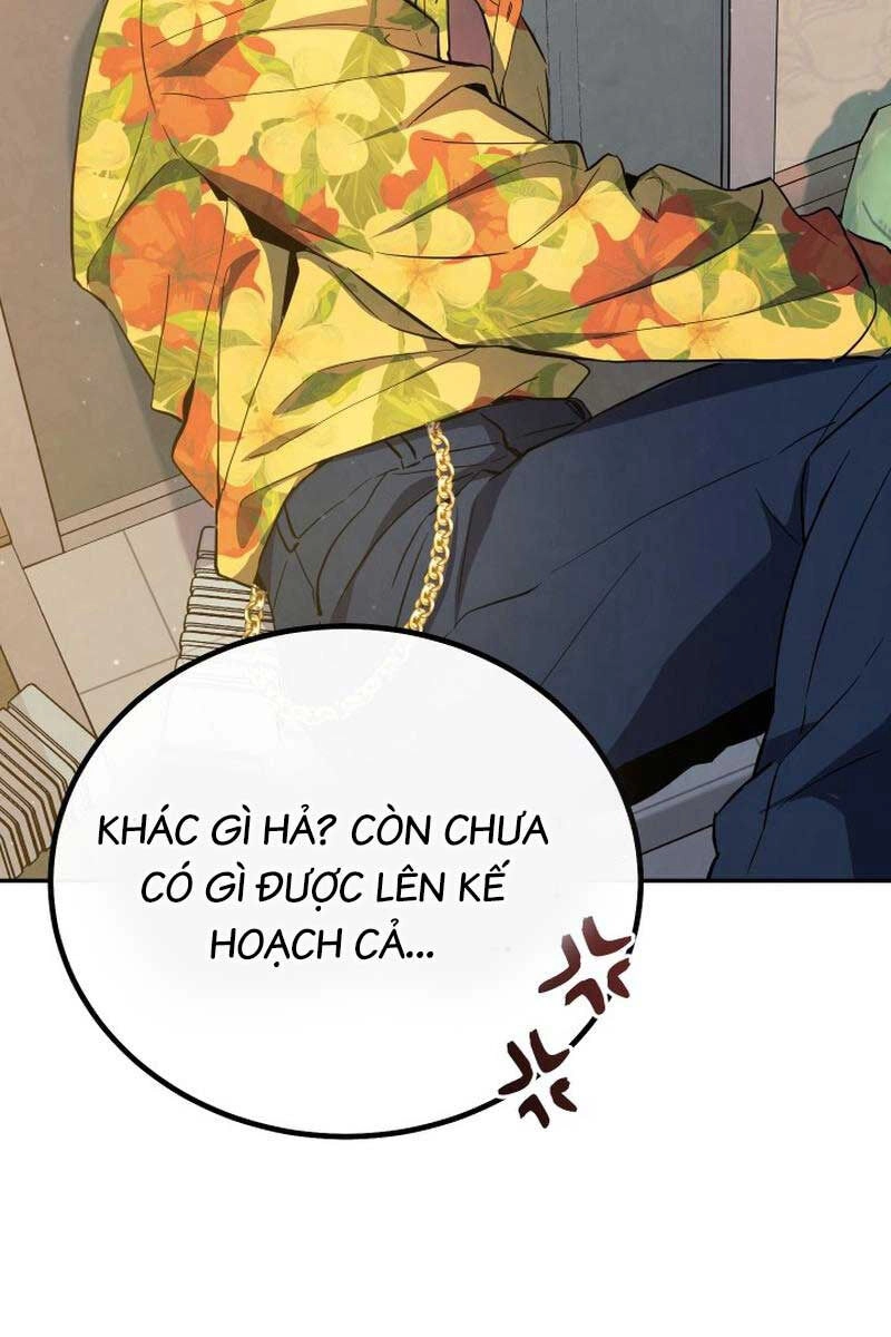 Tiểu Thuyết Mạng Do Thần Viết Chapter 1.5 - 59