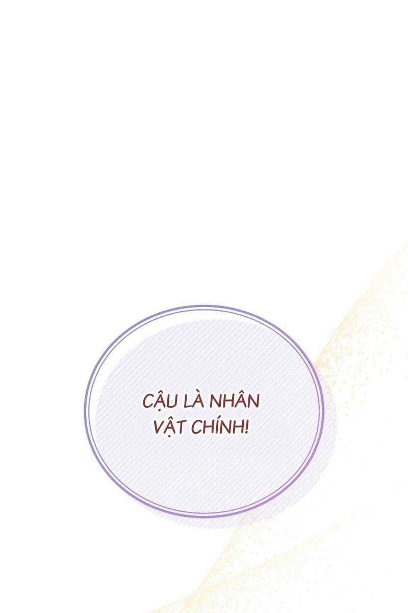 Tiểu Thuyết Mạng Do Thần Viết Chapter 1.5 - 60