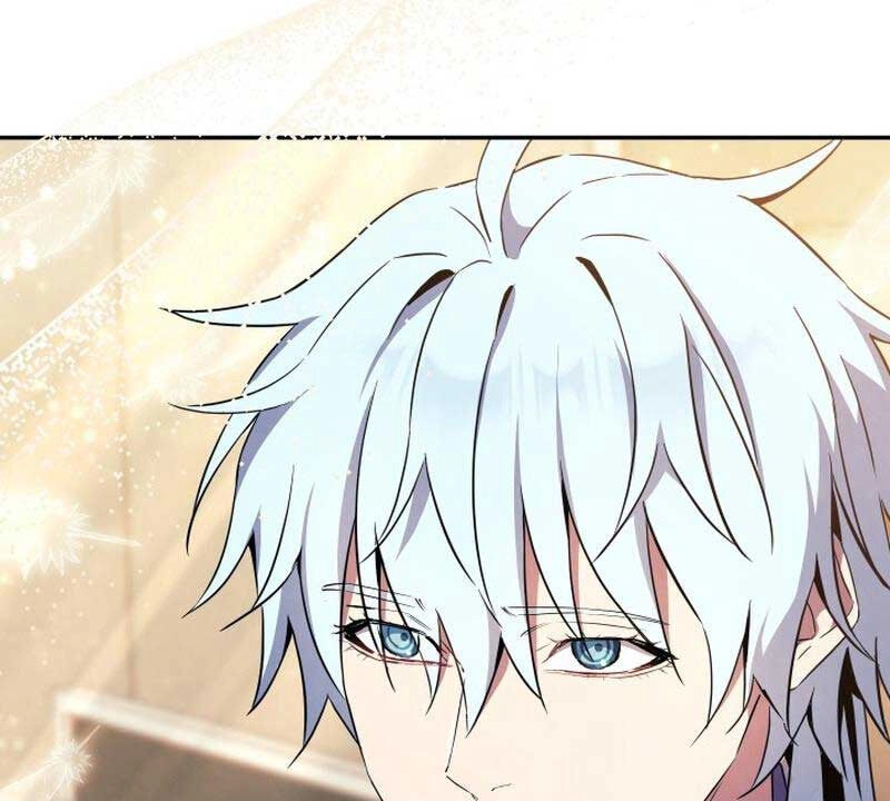 Tiểu Thuyết Mạng Do Thần Viết Chapter 1.5 - 61