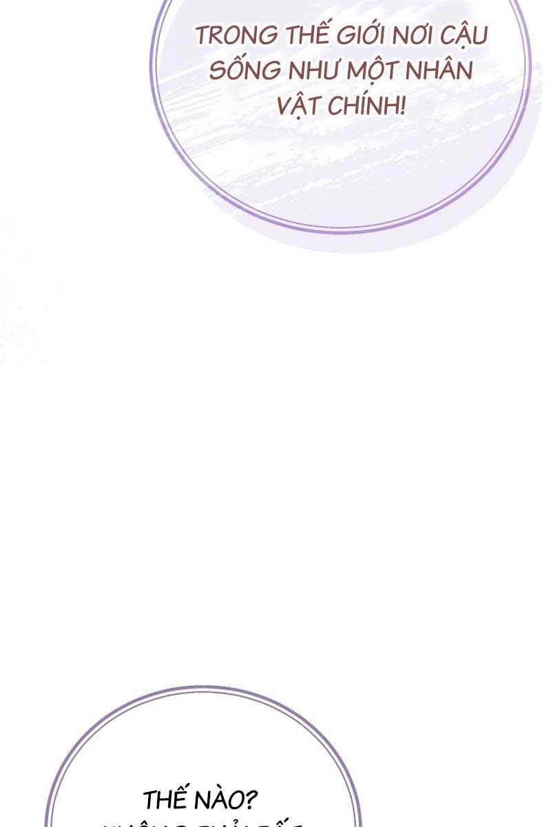 Tiểu Thuyết Mạng Do Thần Viết Chapter 1.5 - 63