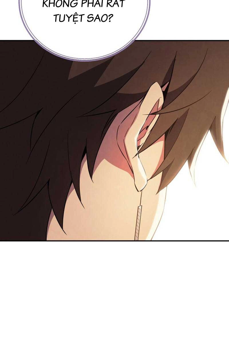 Tiểu Thuyết Mạng Do Thần Viết Chapter 1.5 - 64