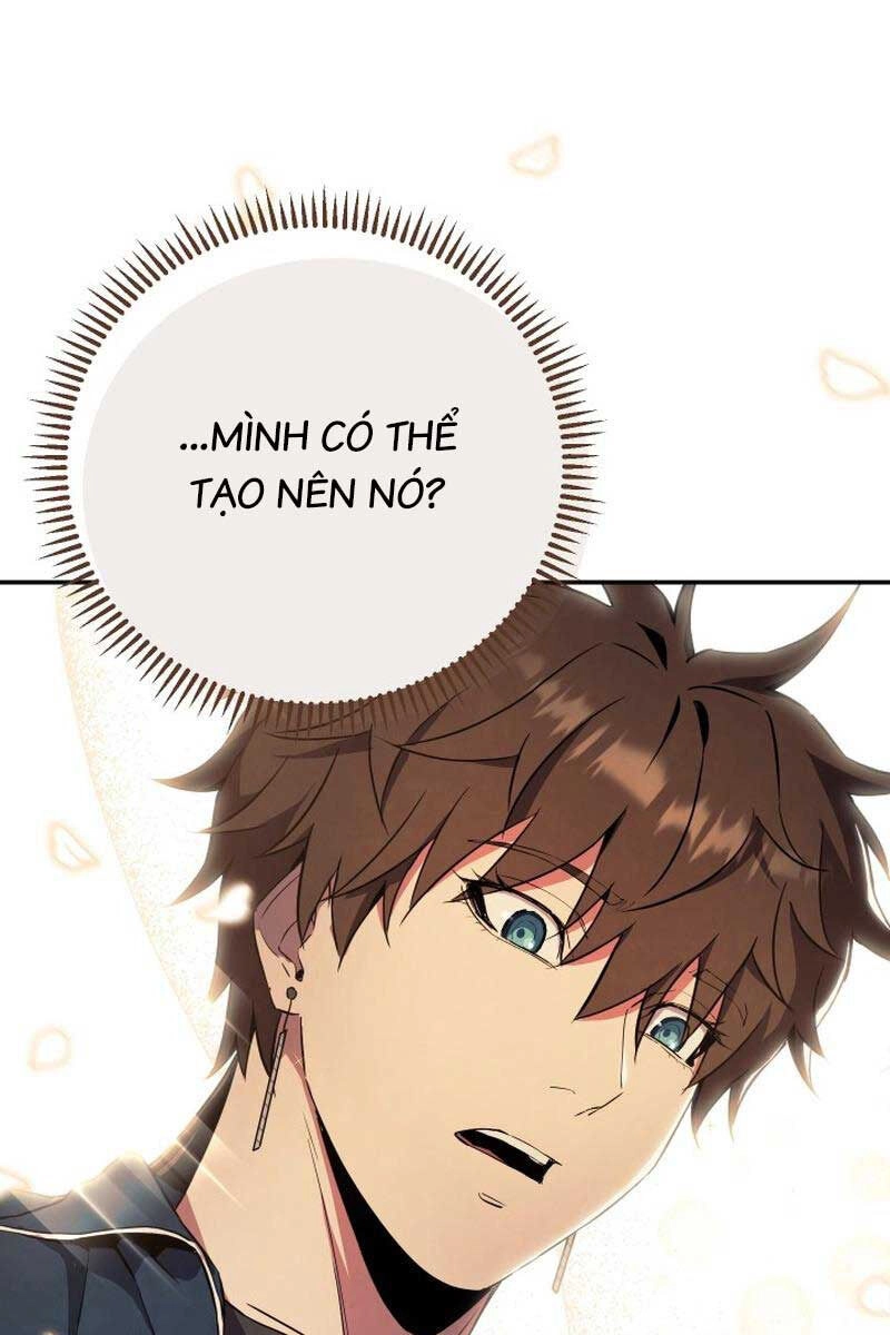 Tiểu Thuyết Mạng Do Thần Viết Chapter 1.5 - 65