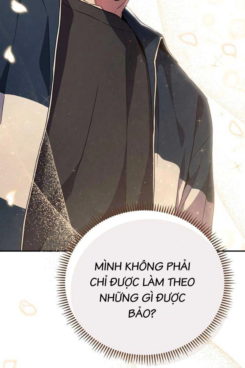 Tiểu Thuyết Mạng Do Thần Viết Chapter 1.5 - 66