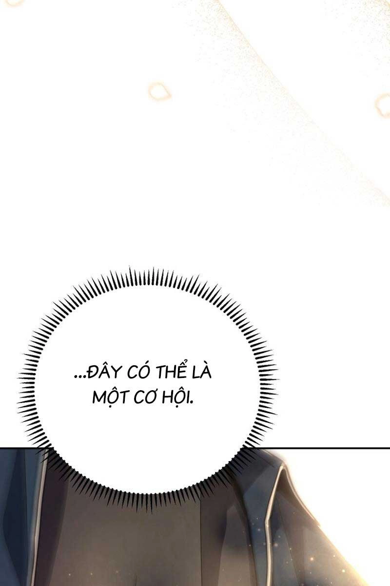 Tiểu Thuyết Mạng Do Thần Viết Chapter 1.5 - 67