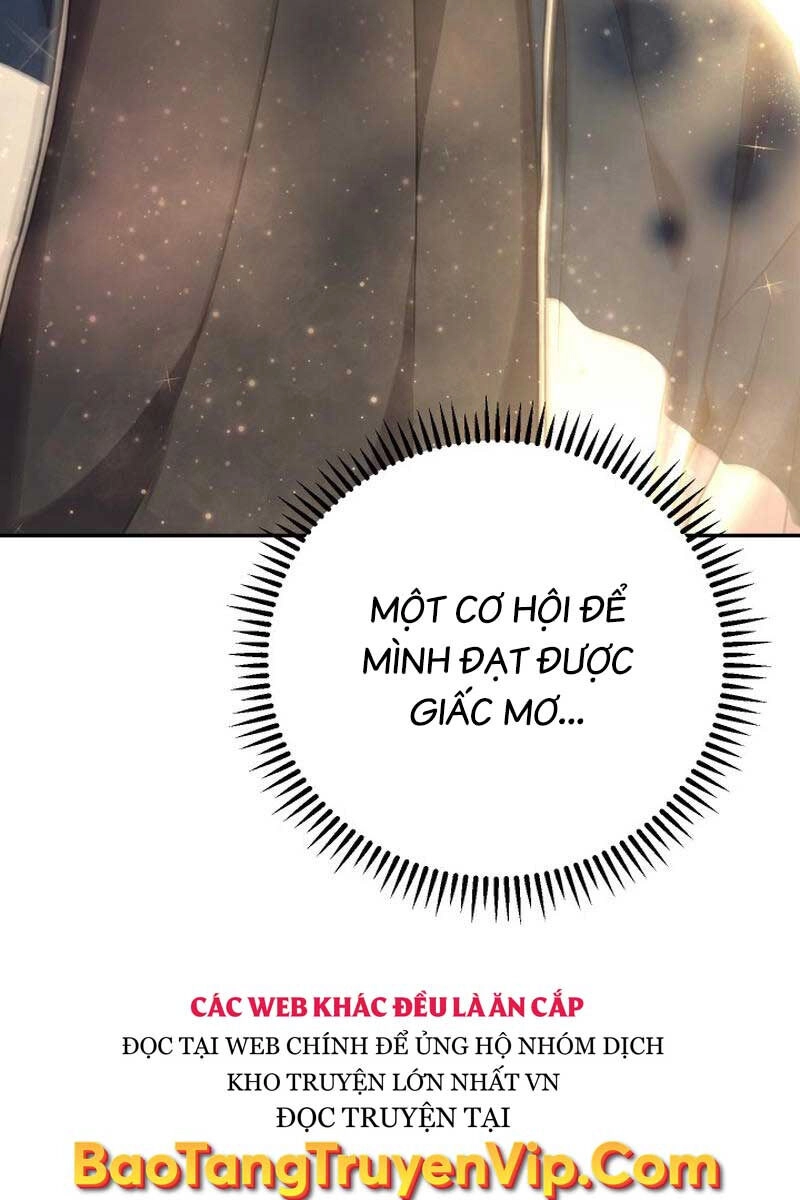 Tiểu Thuyết Mạng Do Thần Viết Chapter 1.5 - 68