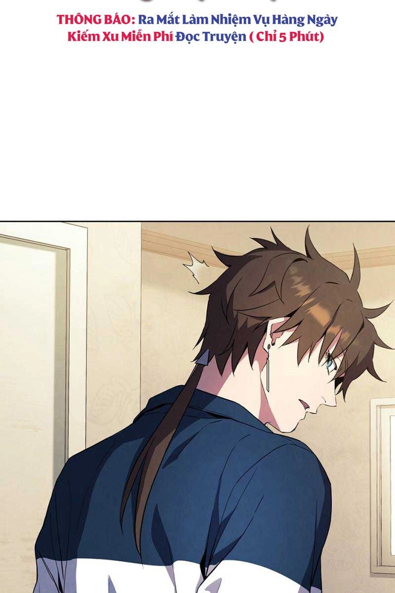 Tiểu Thuyết Mạng Do Thần Viết Chapter 1.5 - 69