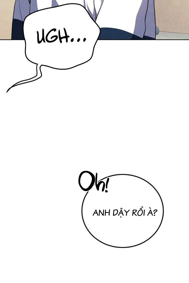 Tiểu Thuyết Mạng Do Thần Viết Chapter 1.5 - 70