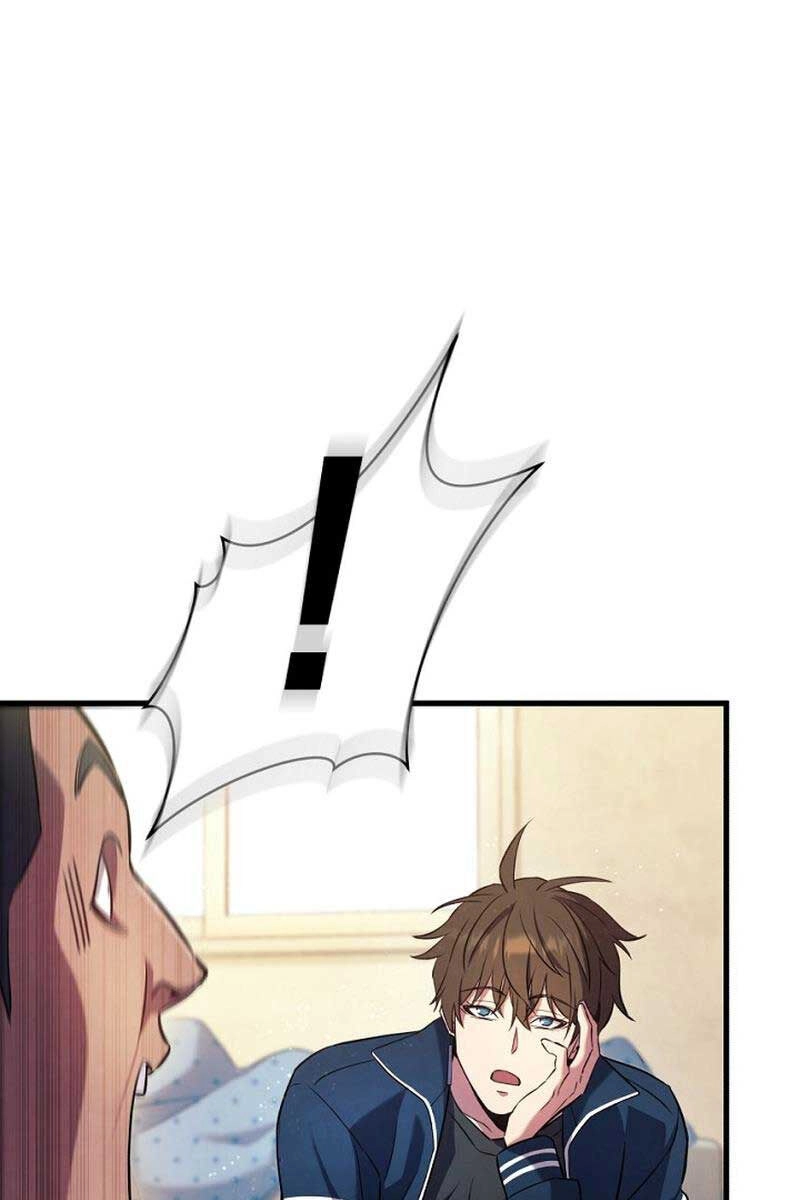 Tiểu Thuyết Mạng Do Thần Viết Chapter 1.5 - 71