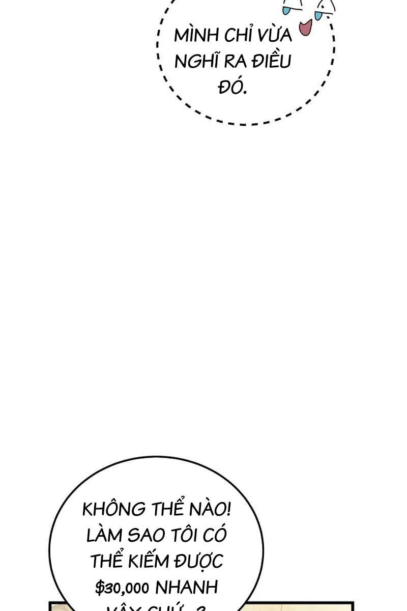 Tiểu Thuyết Mạng Do Thần Viết Chapter 1.5 - 73