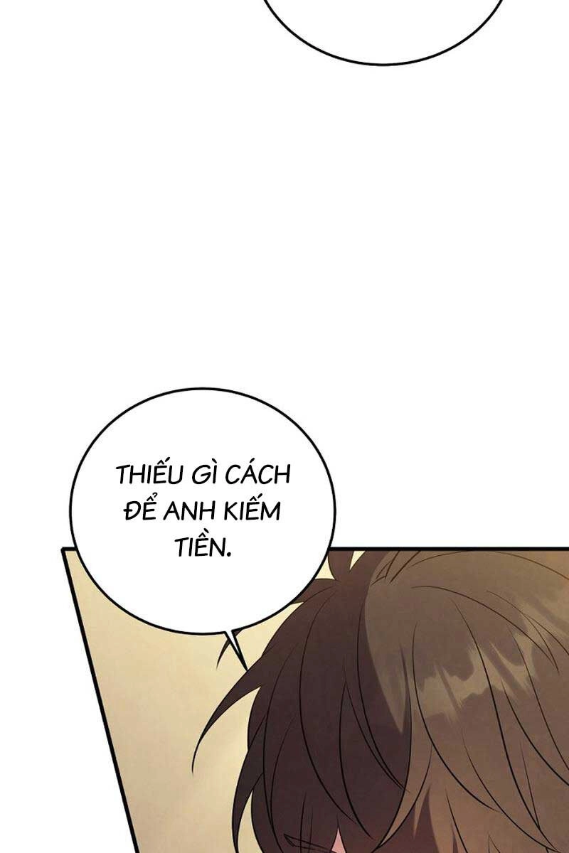 Tiểu Thuyết Mạng Do Thần Viết Chapter 1.5 - 75