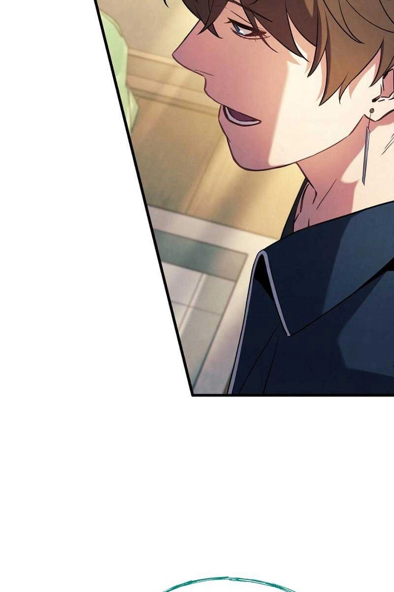 Tiểu Thuyết Mạng Do Thần Viết Chapter 1.5 - 76