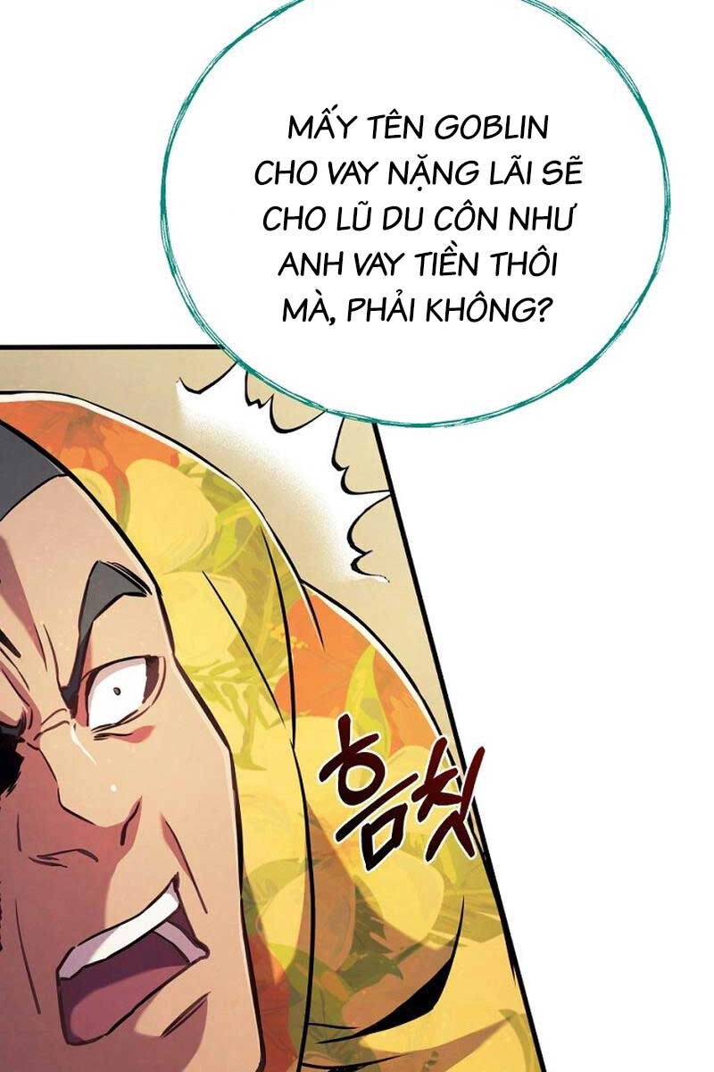 Tiểu Thuyết Mạng Do Thần Viết Chapter 1.5 - 77