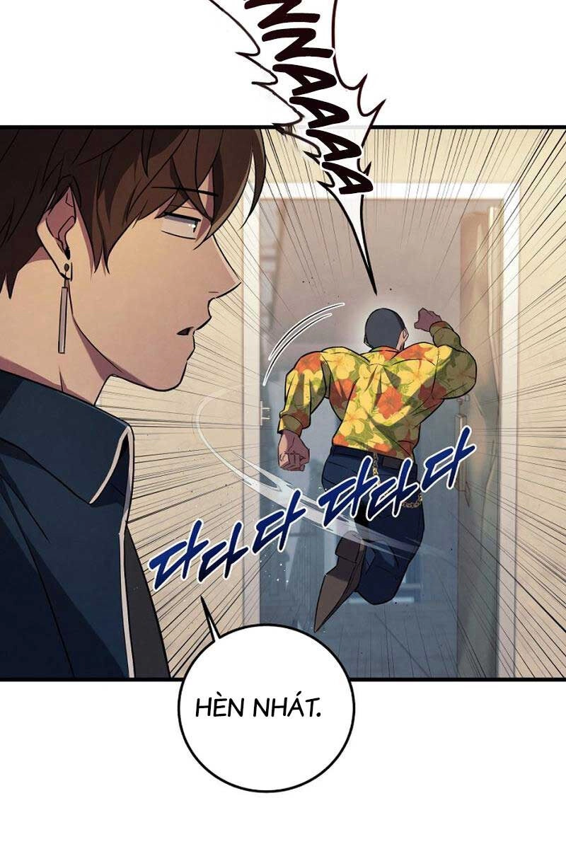 Tiểu Thuyết Mạng Do Thần Viết Chapter 1.5 - 79