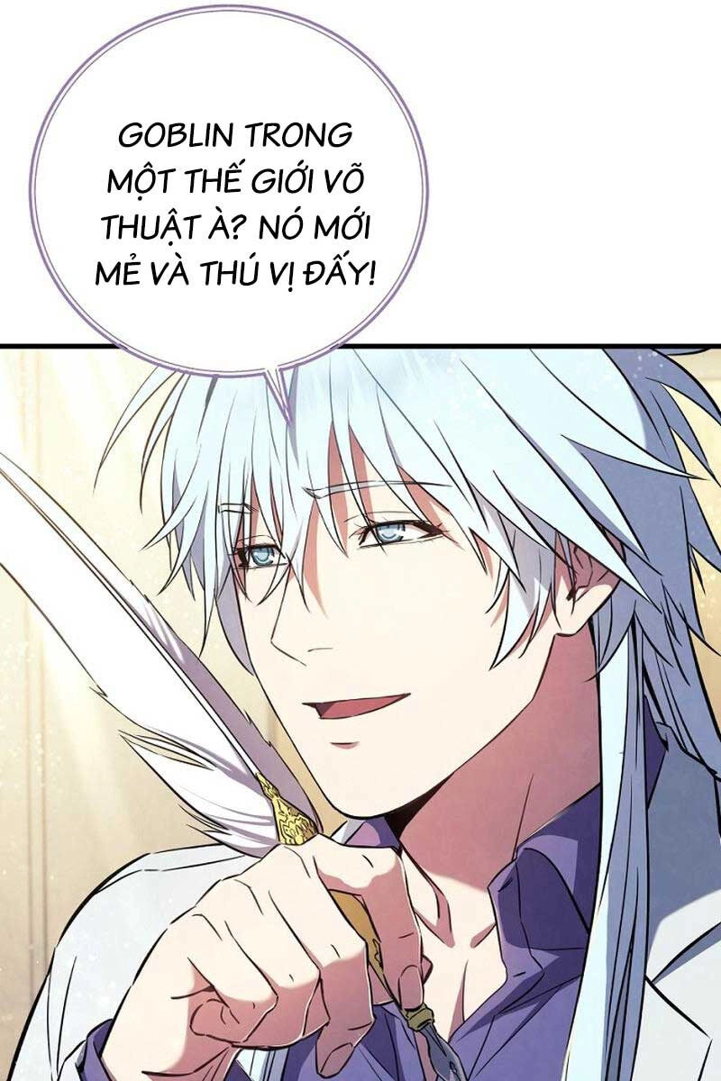 Tiểu Thuyết Mạng Do Thần Viết Chapter 1.5 - 81