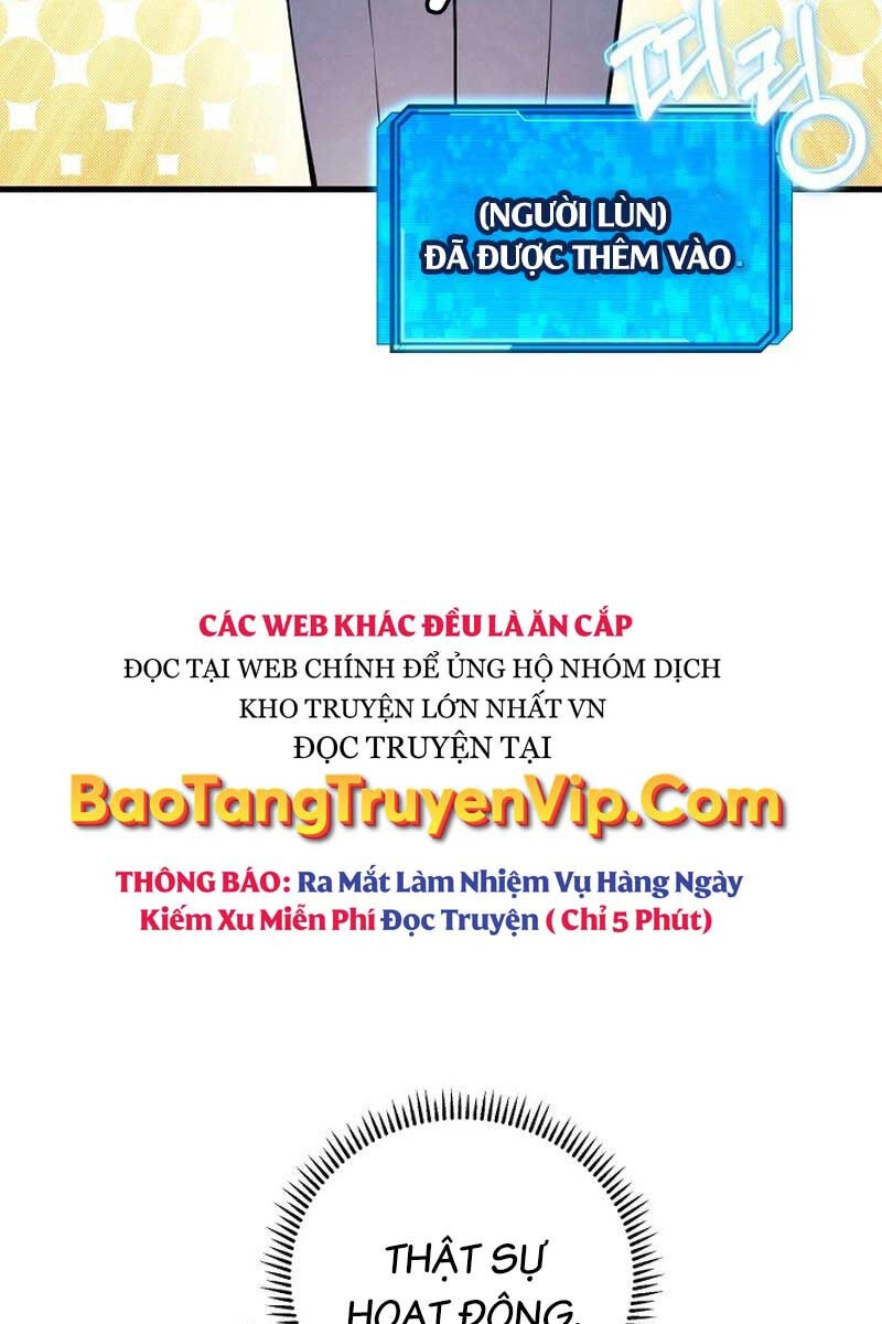 Tiểu Thuyết Mạng Do Thần Viết Chapter 1.5 - 84