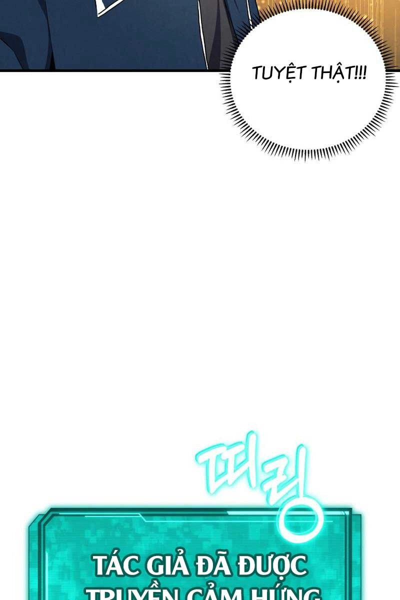 Tiểu Thuyết Mạng Do Thần Viết Chapter 1.5 - 86