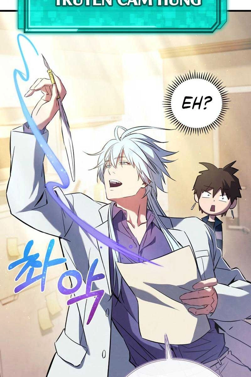 Tiểu Thuyết Mạng Do Thần Viết Chapter 1.5 - 87