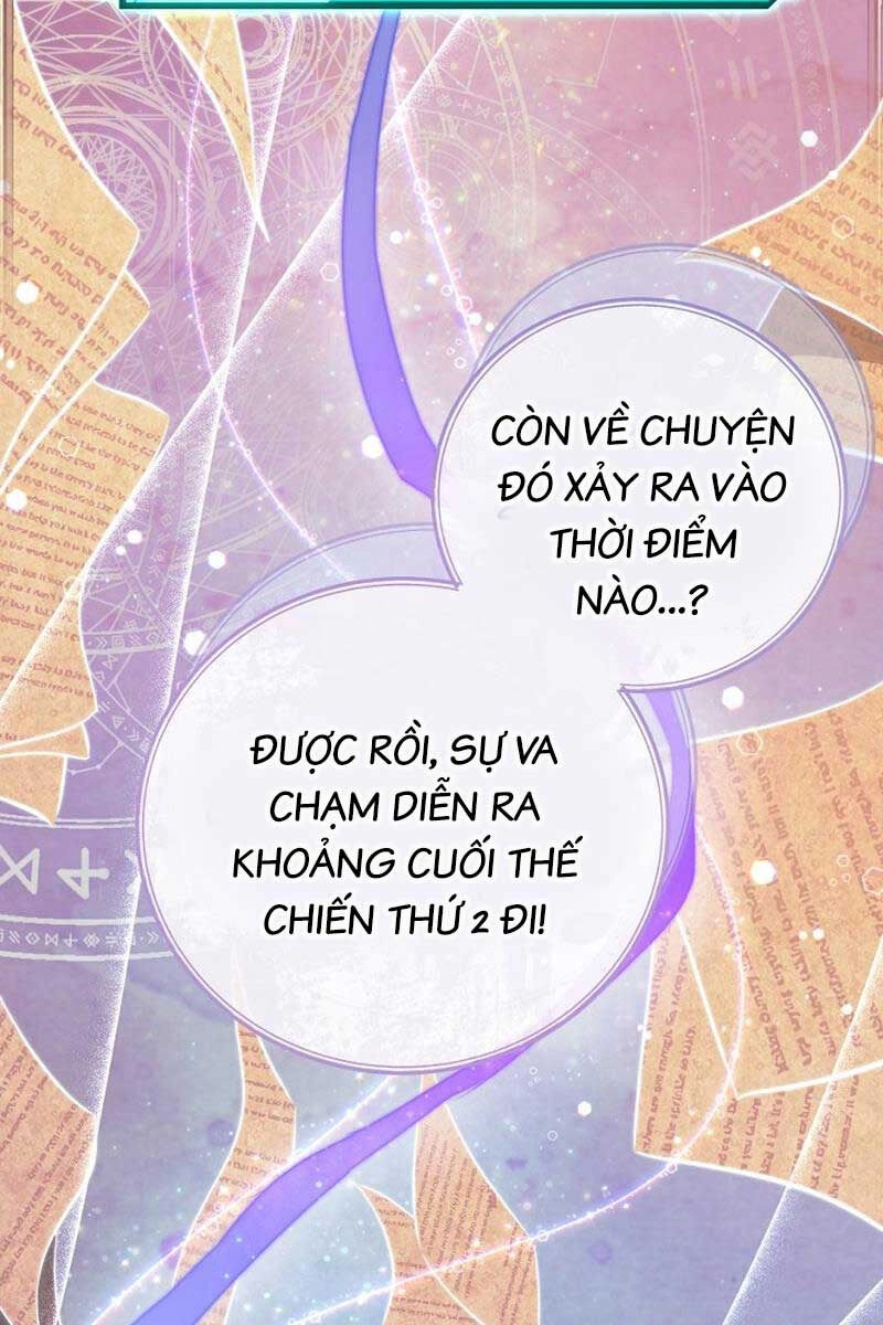 Tiểu Thuyết Mạng Do Thần Viết Chapter 1.5 - 89