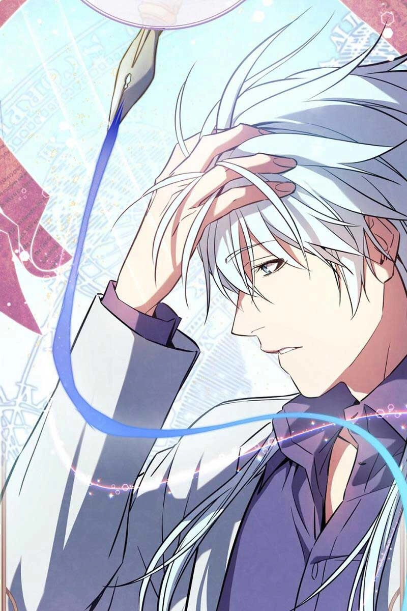 Tiểu Thuyết Mạng Do Thần Viết Chapter 1.5 - 91