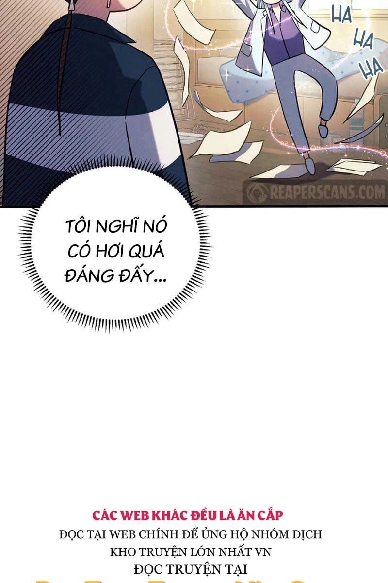 Tiểu Thuyết Mạng Do Thần Viết Chapter 1.5 - 94