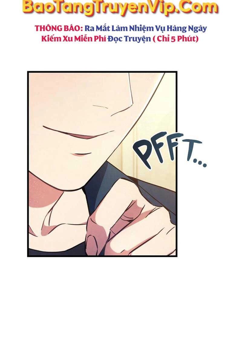 Tiểu Thuyết Mạng Do Thần Viết Chapter 1.5 - 95