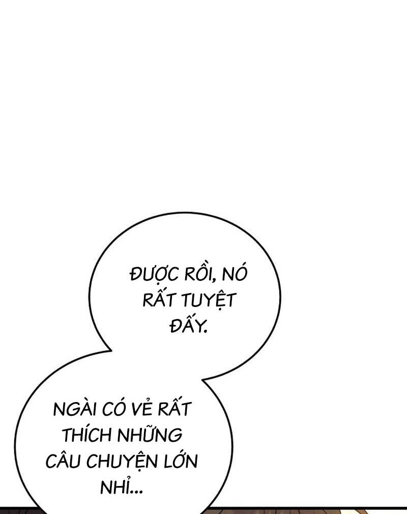 Tiểu Thuyết Mạng Do Thần Viết Chapter 1.5 - 96