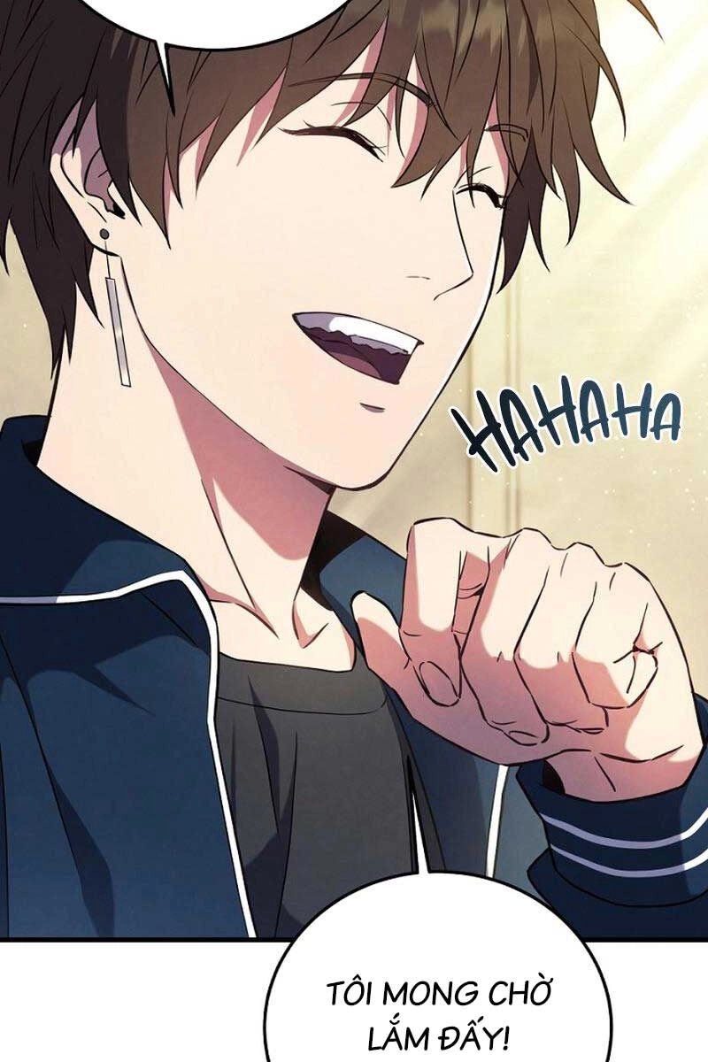 Tiểu Thuyết Mạng Do Thần Viết Chapter 1.5 - 97