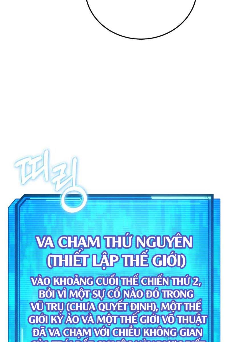 Tiểu Thuyết Mạng Do Thần Viết Chapter 1.5 - 98