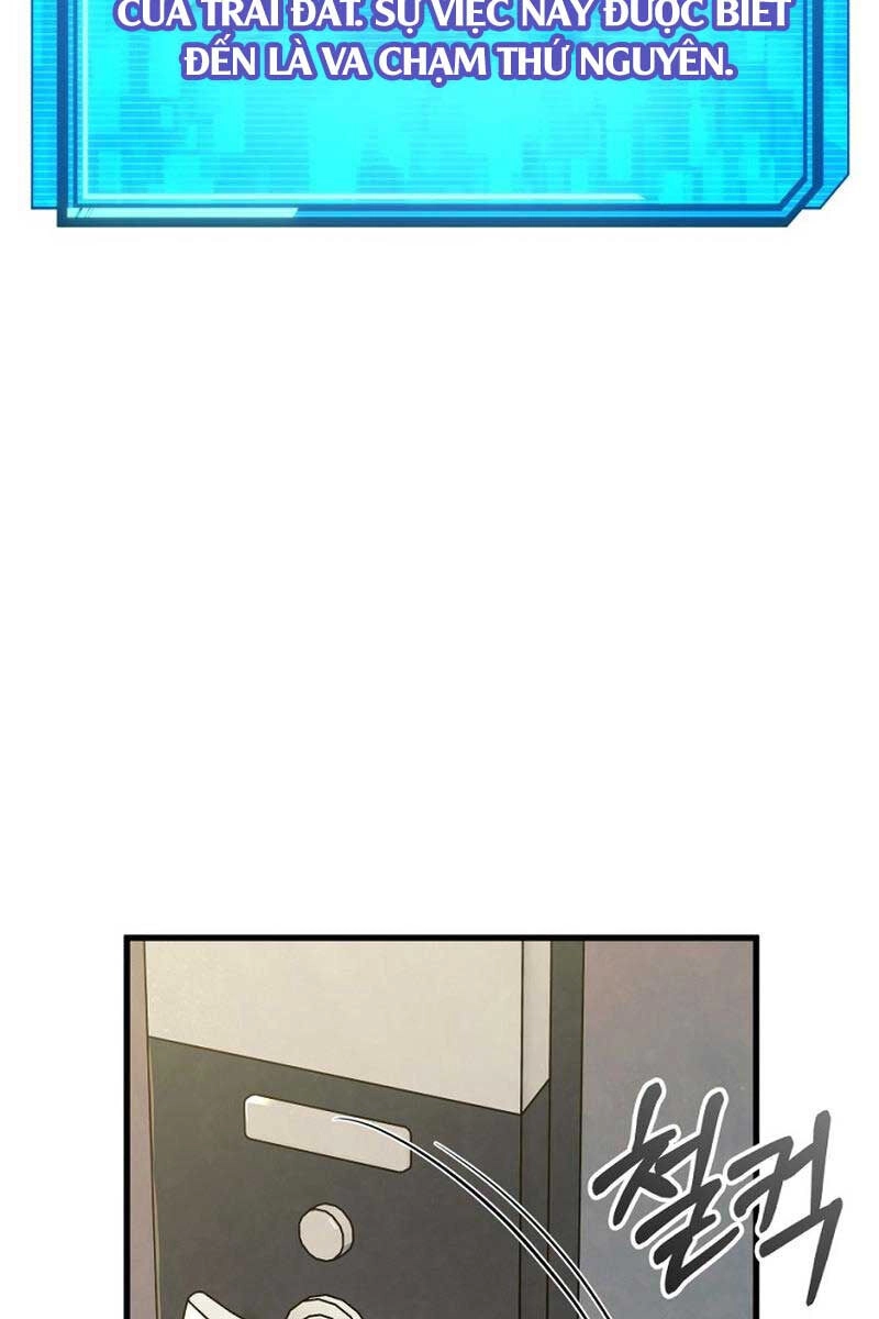 Tiểu Thuyết Mạng Do Thần Viết Chapter 1.5 - 99