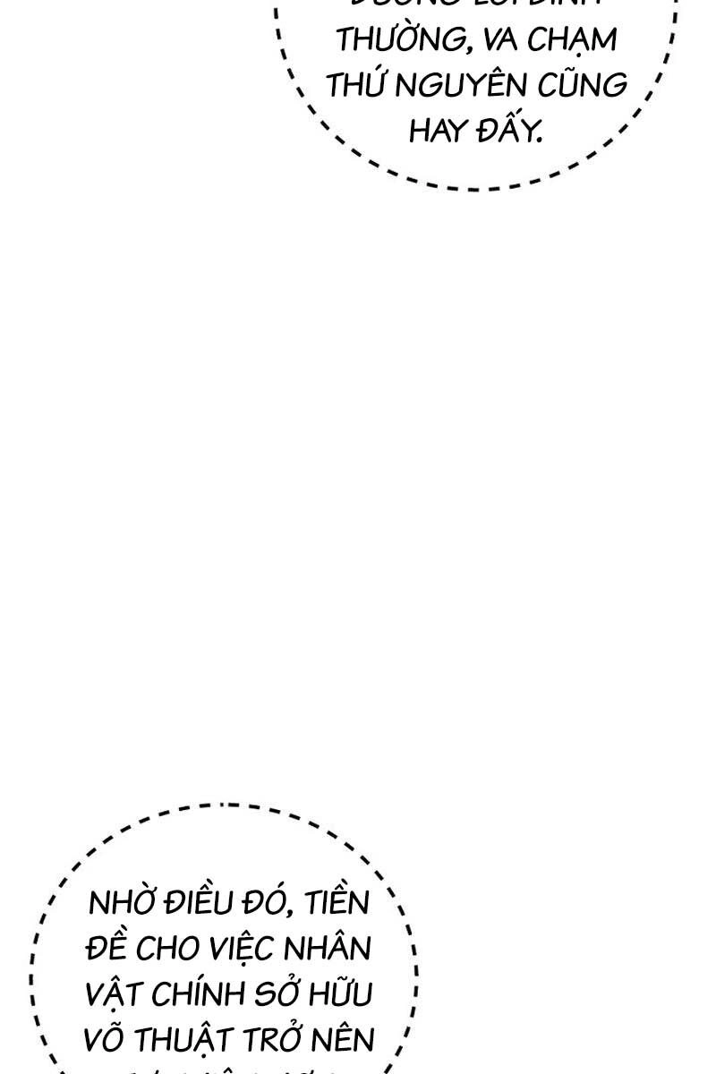 Tiểu Thuyết Mạng Do Thần Viết Chapter 1.5 - 101