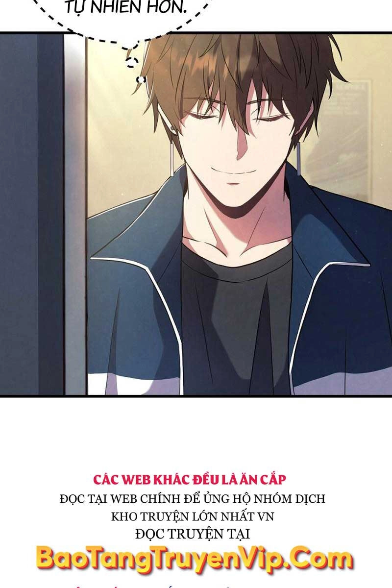 Tiểu Thuyết Mạng Do Thần Viết Chapter 1.5 - 102